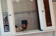 Δίδυμοι καταρράκτες apartment - Twin waterfalls apartment - Foto 31