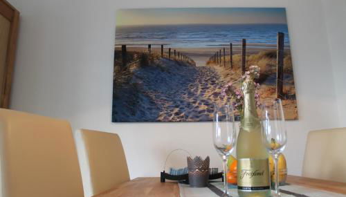 Küstenzauber - Foto 4