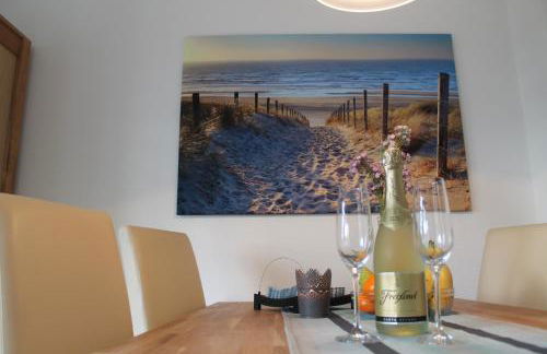 Küstenzauber - Foto 4