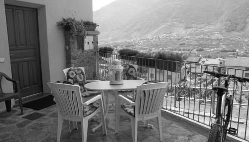 La Madonnina - Photo 5