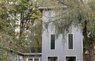 Secluded escape with hot tub, pizza oven, fireplace - Foto 78