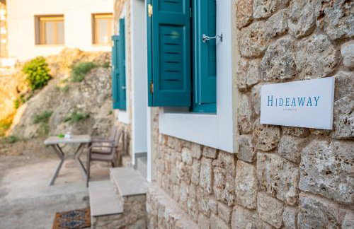 Archangel's Nest- Wings & Hideaway - Foto 6