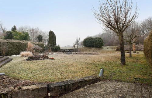 Haus Birkenösch - Foto 20