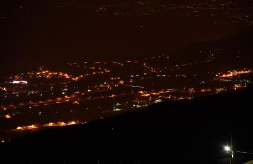 Finca Casa Madera 1 - Foto 56