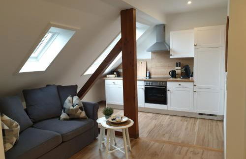 Zur Fausenburg - Foto 65