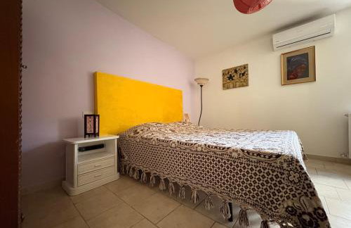 Casa in campagna a Rosciano - Foto 8