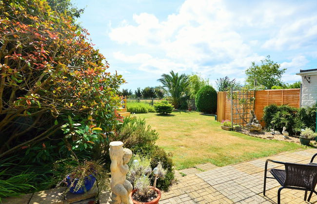 Long Ledge - Foto 27