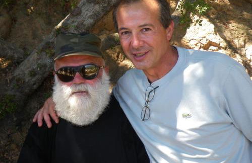 Residence Helios - Foto 26