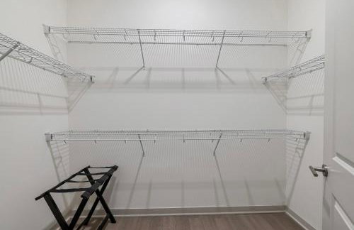 Modern Nulu 2BR CozySuites 06 - Foto 14