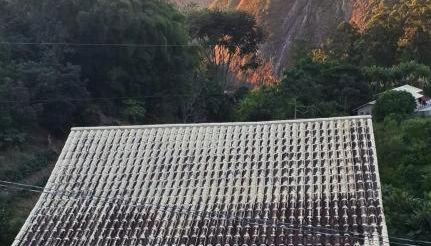 Casa Bello Monte - Foto 3