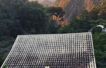 Casa Bello Monte - Foto 3