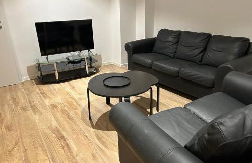 LuxAppartement Trier - Photo 6