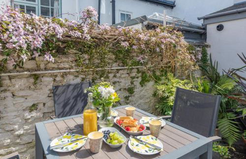 3 Bed in Appledore oc-a29241 - Foto 22