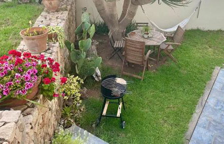 Apartamento en villa bellavista - Foto 14