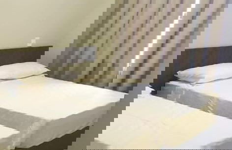 Vila Castelo Branco - Photo 15