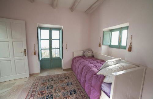 Cortijo Privilegio - Foto 19