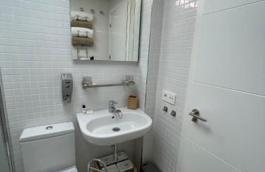 Remolars Sevilla - Foto 16