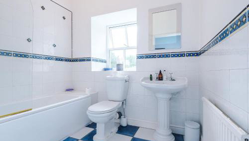 Elite 5BR Country Estate Hot Tub & Acreage - Foto 5