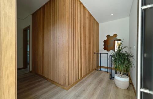 Casa da Milinha - Villa with a Pool near Rio Douro - Foto 7