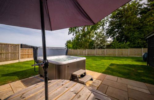 The Stables - Foto 52