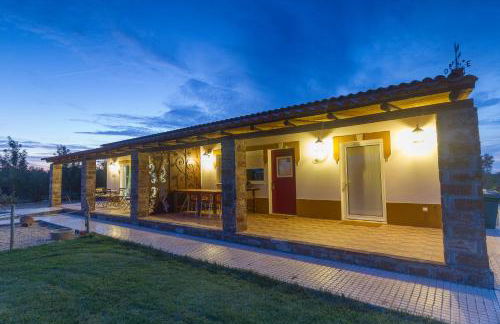 Monte Chalaça - Turismo Rural - Foto 79