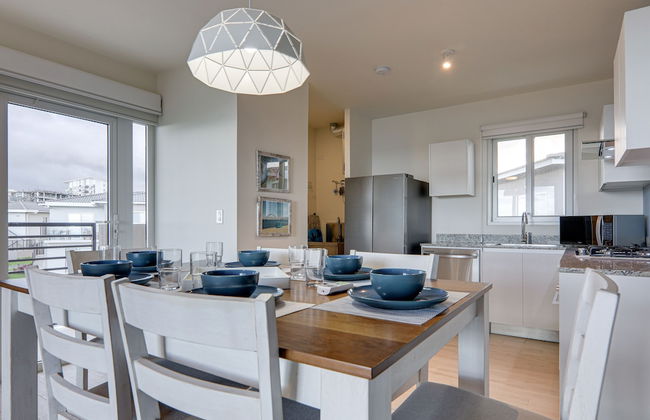 Playa Caracol - Foto 60