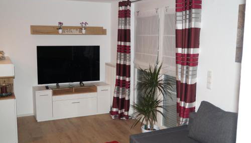 Ferienwohnung Murg Niederhof - Foto 2