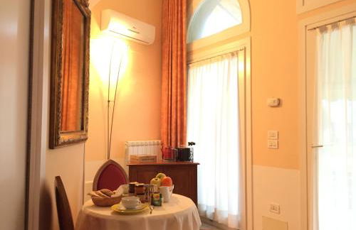 Villa Olanda - Photo 48