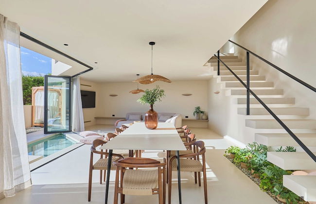 Hedera Estate, Villa Hedera XX - Foto 10