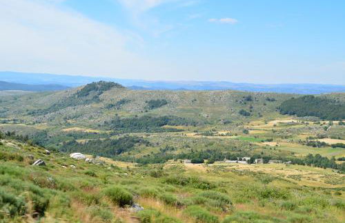 Gite La Barthe Basse - Foto 42