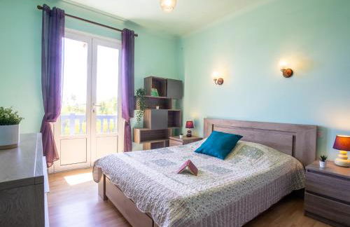 Holiday Home Geroko by Interhome - Foto 8