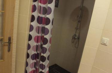 Agroturystyka Wielkie Leźno - Foto 38