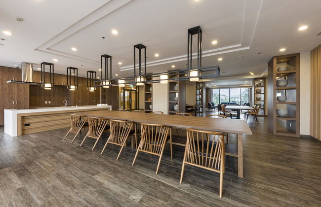 Roygent Parks Hai Phong - Foto 62