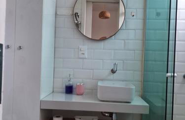 Laranjeiras Cristo Redentor - Photo 63