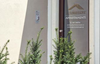 Camelot Appartamenti - Business e Holiday - Foto 45