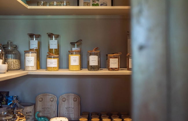 Luxury Group Celebration House With Hot Tub & Bar! - Foto 23