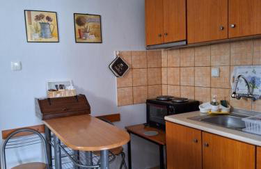 Studio Eleni - Foto 21