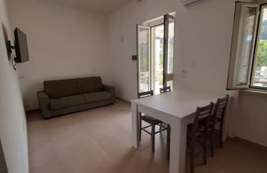 La Casa al Mare - Foto 13