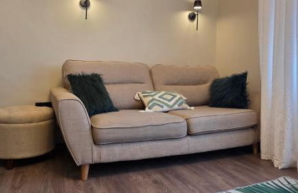 3 bedroom modern newly renovated house in Preston - Foto 37