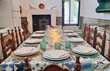 Alquería de Tajarja - Foto 13