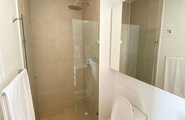 U-GO Edificio Eira - Foto 38