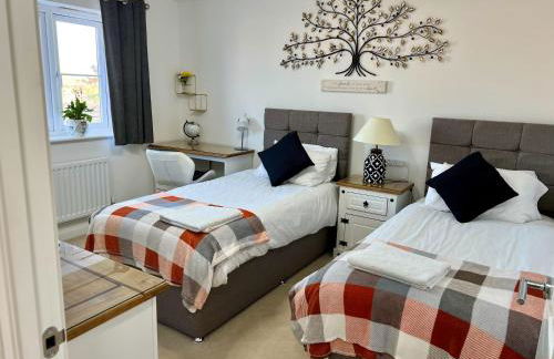 Driver Way - Photo 8