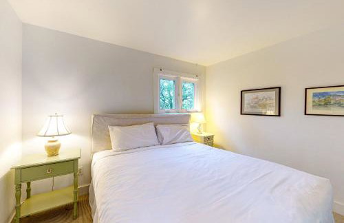 Turkey Cove Cottage - Foto 25