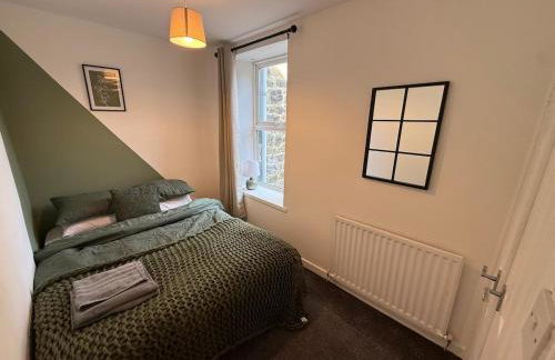 ResiLets - Front Street East Apartment - Foto 14