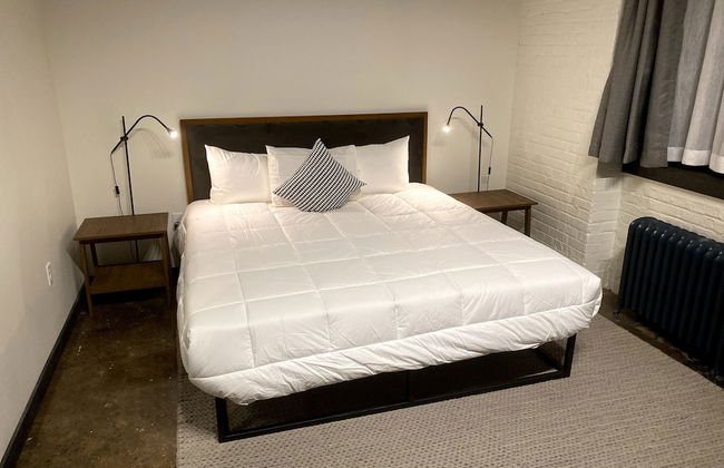 424 Gold Way-Apt. 303 - Foto 2