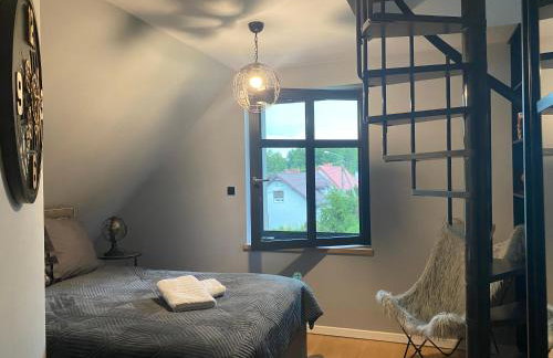 MazuryDreamHouse - Foto 32