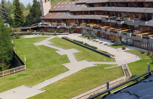 Ciel Bleu - Cir 0122 - Foto 24