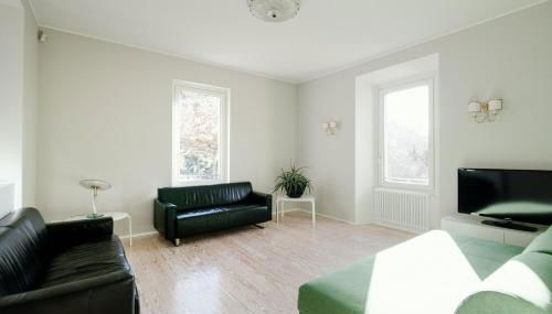 Appartamento in Villa Lina by Holiday Solutions - Foto 4, Other