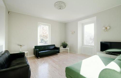 Appartamento in Villa Lina by Holiday Solutions - Foto 4