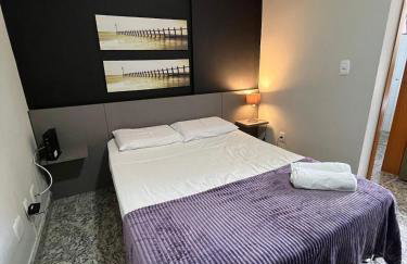 LK Lourdes 4 - Foto 2